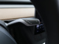 Tesla Model Y, 2024
