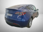 Tesla Model Y, 2024