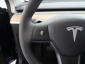 Tesla Model Y, 2024