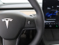 Tesla Model Y, 2024