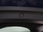 Tesla Model Y, 2024