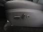 Tesla Model Y, 2024