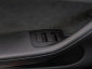 Tesla Model Y, 2024