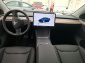 Tesla Model Y, 2024