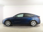 Tesla Model Y, 2024