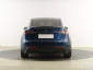Tesla Model Y, 2024