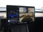 Tesla Model Y, 2024