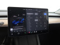 Tesla Model Y, 2024
