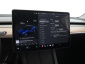 Tesla Model Y, 2024