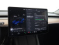 Tesla Model Y, 2024