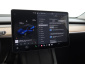 Tesla Model Y, 2024