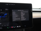 Tesla Model Y, 2024