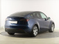 Tesla Model Y, 2024