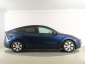 Tesla Model Y, 2024