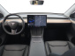 Tesla Model Y, 2024