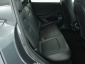 Tesla Model Y, 2022