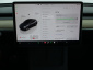 Tesla Model Y, 2022