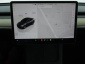 Tesla Model Y, 2022