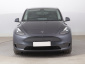 Tesla Model Y, 2022