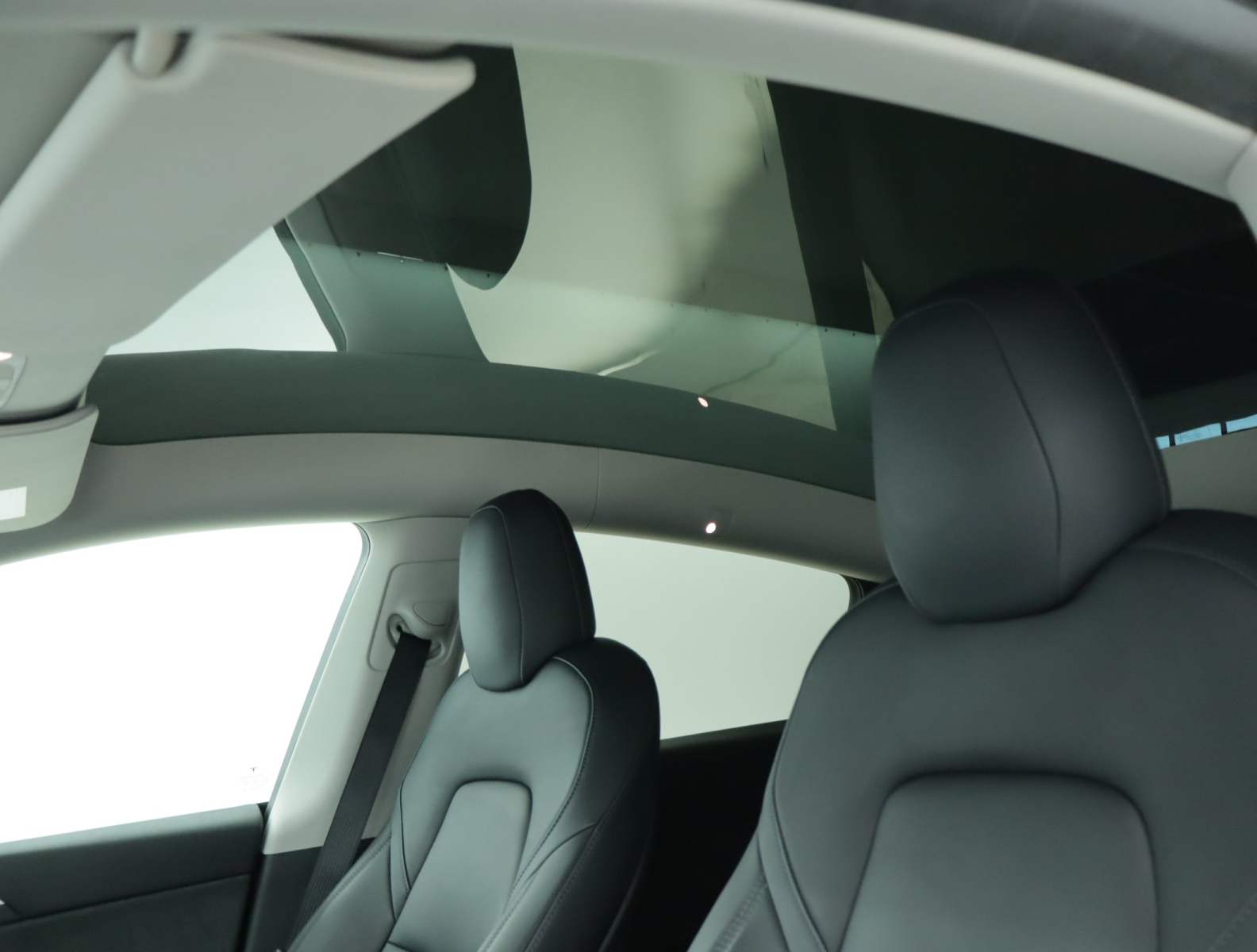 Tesla Model Y - 2022