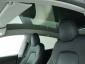 Tesla Model Y, 2022