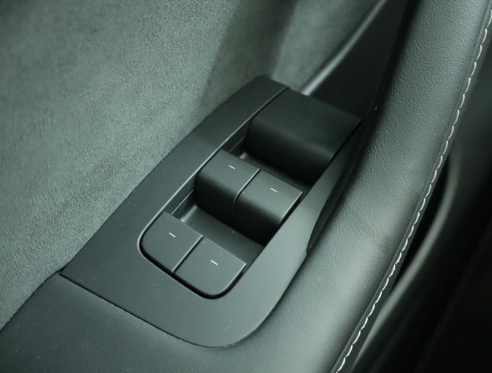 Tesla Model Y - 2022