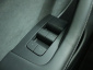 Tesla Model Y, 2022