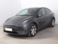 Tesla Model Y, 2022