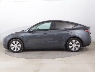 Tesla Model Y - 2022