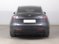 Tesla Model Y, 2022