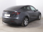 Tesla Model Y, 2022