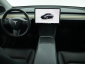 Tesla Model Y, 2022