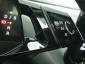 Volkswagen ID.4, 2022