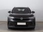 Volkswagen ID.4, 2022