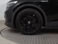 Volkswagen ID.4, 2022
