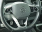 Volkswagen ID.4, 2022