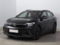 Volkswagen ID.4, 2022