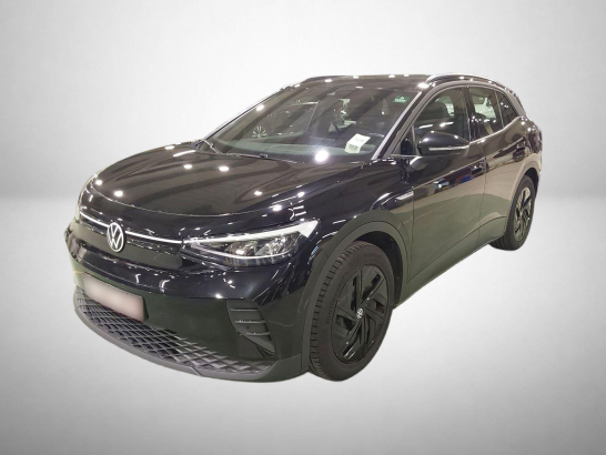 Volkswagen ID.4 Pro Perf. (82 kWh)