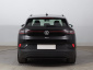 Volkswagen ID.4, 2022