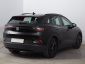 Volkswagen ID.4, 2022