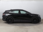 Volkswagen ID.4, 2022