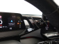 Volkswagen ID.3, 2020