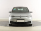 Volkswagen ID.3, 2020