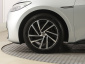 Volkswagen ID.3, 2020