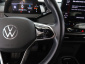 Volkswagen ID.3, 2020