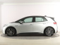 Volkswagen ID.3, 2020