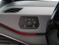 Volkswagen ID.3, 2020