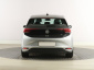 Volkswagen ID.3, 2020