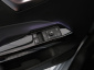 Volkswagen ID.3, 2020