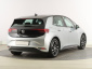 Volkswagen ID.3, 2020